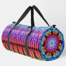 Buscar vibrante bolsos General y unisex