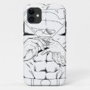 Buscar iphone 16 pro fundas Súper