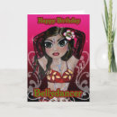 Buscar danza de vientre tarjetas Bailarina