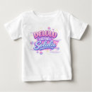 Buscar soñador bebe ropa Para todos