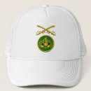 Buscar armado gorras Militares