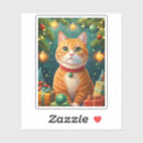 Buscar fan pegatinas Para ella