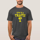 Buscar travis camisetas Edad