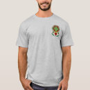 Buscar eternal camisetas Para todos