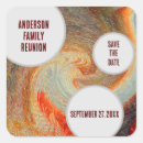 Buscar reuniones familiares pegatinas Invitados
