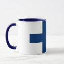 Buscar finlandia tazas Escandinavia