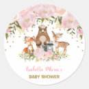 Buscar feminine pegatinas Femenino