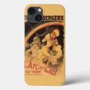 Buscar cielo ipad fundas Vintage