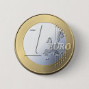 Buscar euro chapas Moneda