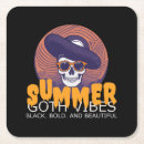 Buscar baño posavasos Verano