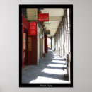 Buscar madrid españa posters Fotografía
