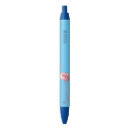 Buscar flamenco boligrafos Flamingo
