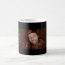 Buscar navidad de encargo tazas Café