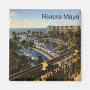 Buscar riviera maya imanes Playa