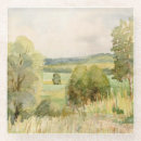 Buscar augusta posavasos Paisaje