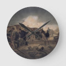 Buscar military relojes de pared 'crimea'