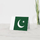 Buscar pakistan tarjetas Marcar