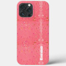 Buscar tendencia iphone fundas Tendencia de circunferencia
