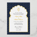 Buscar ganesh invitaciones Elegante