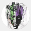 Buscar joker pegatinas Escuela