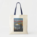 Buscar fuji bolsos Japón