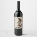 Buscar cuervos del alcohol Elegante