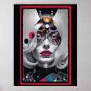 Buscar hipnosis posters Fantasía