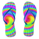 Buscar groovy ropa Años 70