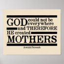 Buscar madre de dios posters Para ella