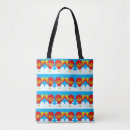 Buscar globo del aire bolsos General y unisex