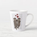 Buscar steampunk tazas Animales lindos