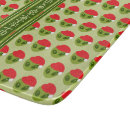 Buscar símbolos tablas cortar Navidades