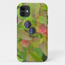 Buscar haney iphone fundas Bosque