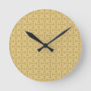 Buscar 60s relojes de pared Vintage