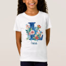 Buscar ornamental camisetas Ornamentado