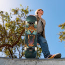 Buscar tigre tablas de skate Naturaleza