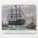 Buscar hms alfombrillas de raton Mar
