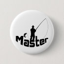 Buscar moscas chapas Trucha