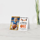 Buscar baloncesto tarjetas Acuarela