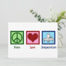 Buscar acupuntura tarjetas Acupuntor