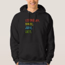 Buscar 1977 sudaderas Desde