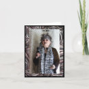 Buscar chistes de halloween postales Divertido