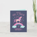 Buscar caballo feliz postales Para niños
