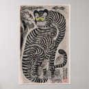 Buscar talismán posters Naturaleza