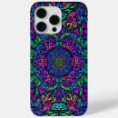 Buscar graffiti iphone fundas Para todos