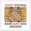 Buscar barra de la rata pegatinas 4 º rata