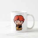Buscar weasley de ron tazas Magia