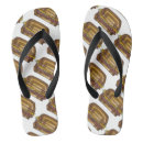 Buscar foodie ropa Bocadillo