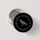 Buscar nordic chapas Odin