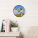 Buscar alterado arte Vintage